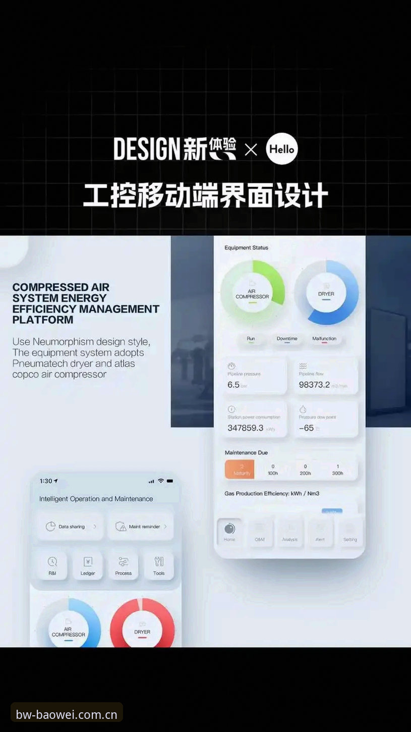 宝威移动端 宝威移动端到底值不值得下载?从用户体验到技术细节全面解析