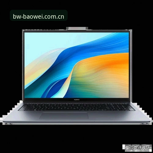 宝威体育平台全面解析：从登录入口到用户体验的深度评测